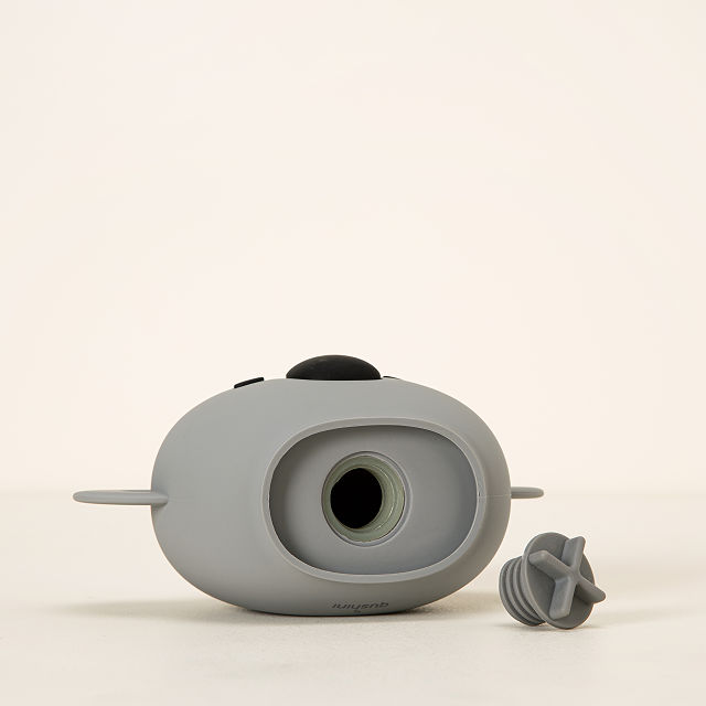 Koala Hot Water Bottle Injury relief Goods