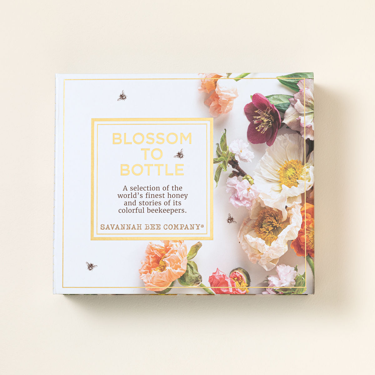 Honey English 20冊セット Uncommon Goods | Book of Honey | Gourmet Honey