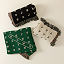 Personalized Word Search Throw Blanket thumbnail 2