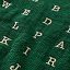 Personalized Word Search Throw Blanket thumbnail 4
