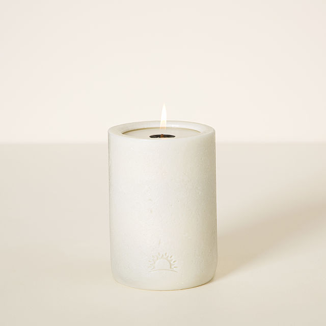 RemoteControlled RealFlame Candle Safety Candle Goods