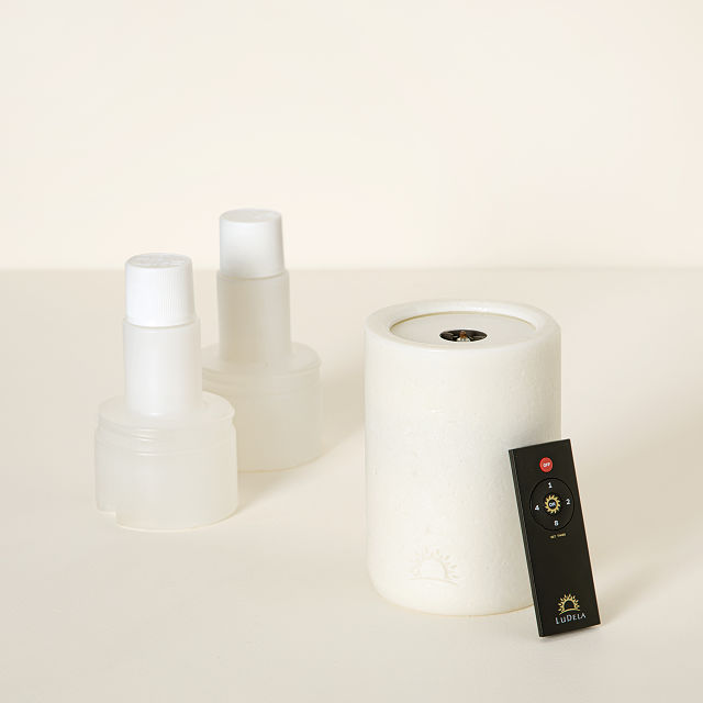 RemoteControlled RealFlame Candle Safety Candle Goods