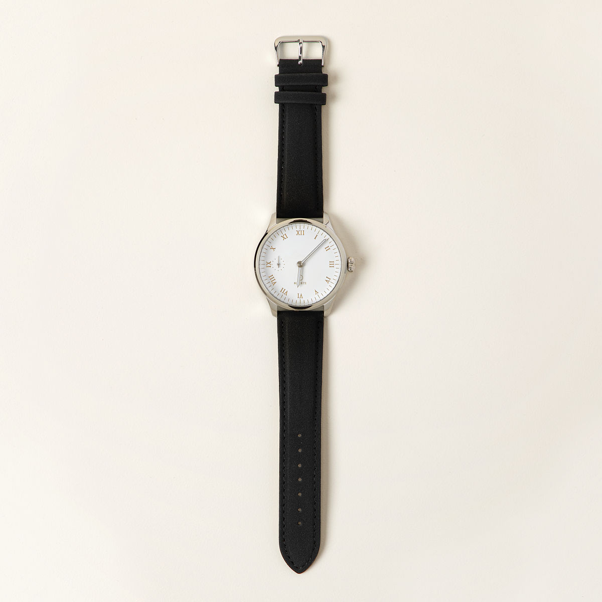 DIY Watchmaking Kit - Hard Difficulty