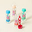 Ice Cream Shop Lickable Bubbles - Set of 4 thumbnail 2