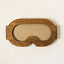 Adventure Goggles Picture Frame thumbnail 4