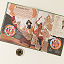 Spin to Survive Adventure Book thumbnail 5