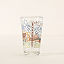 Collect Your National Park Glassware thumbnail 6