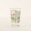 Collect Your National Park Glassware thumbnail 6