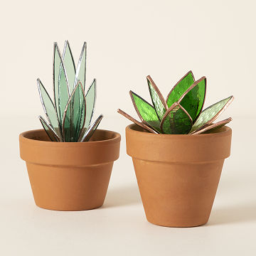 360 Cool Unique Home Decor Gifts Uncommon Goods - Gifts For Home Decorators 360 Cool Unique Home Decor Gifts Uncommon Goods - Gifts For Home Decorators