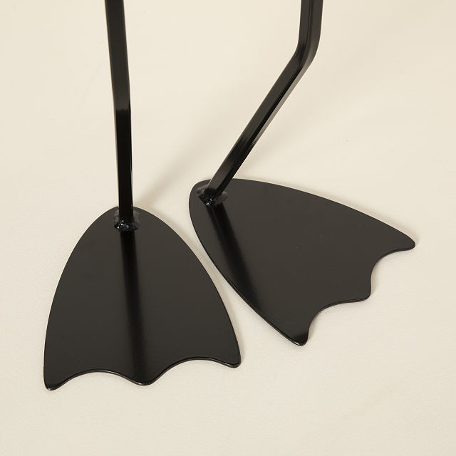 Duck Legs Plant Stand Home decor Goods