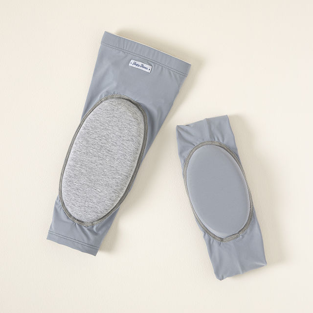 Wearable Travel Pillow Travel Pillow Goods