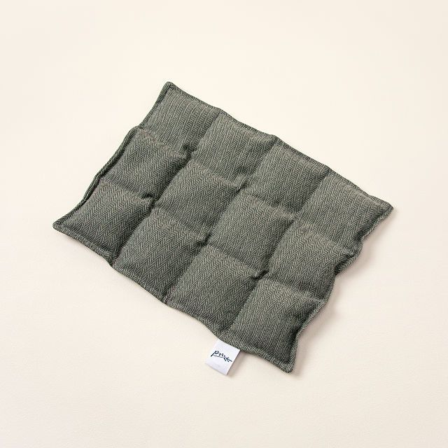 Sleep Easy Lavender Pillow Insert Lavender Pillows Goods