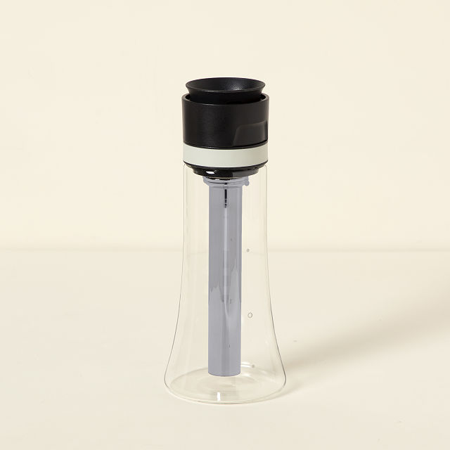 3 in 1 All Day Drink Decanter Decanter Goods