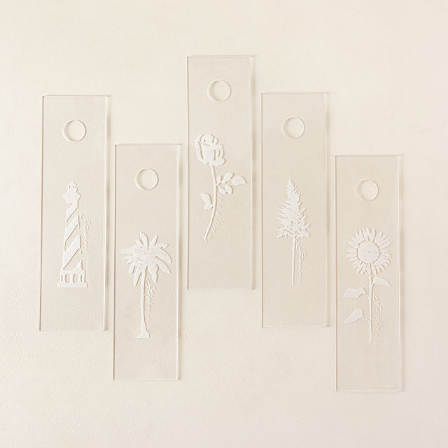 Custom Cork Keepsake Wine Box Wine Goods