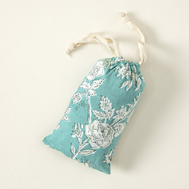 Aiyana Pajama Pants in a Bag Lounge Pants Goods