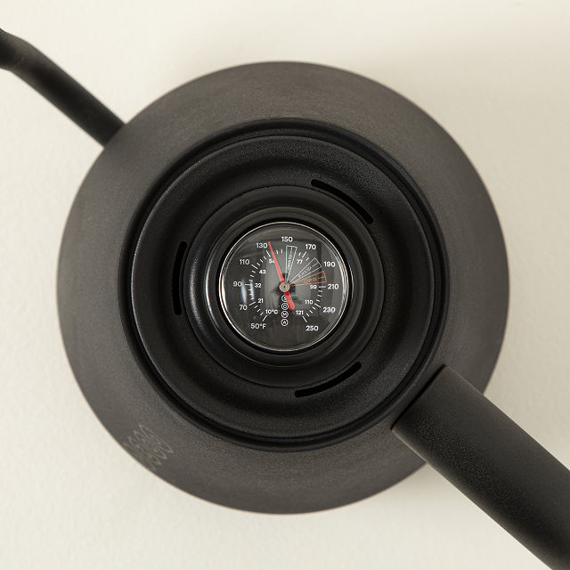 Temperature Gauging Stovetop Kettle Stovetop Kettle Goods