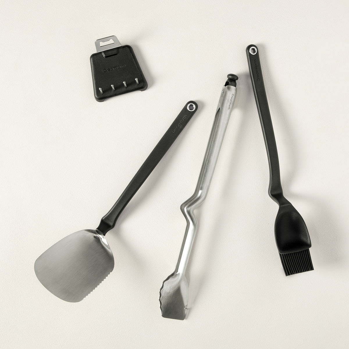 Premium Grill Tools Grilling Tools Goods