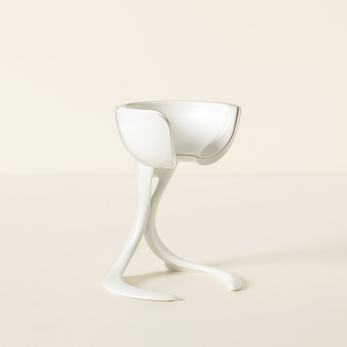 Personal Wine Glass Chiller - Quartz