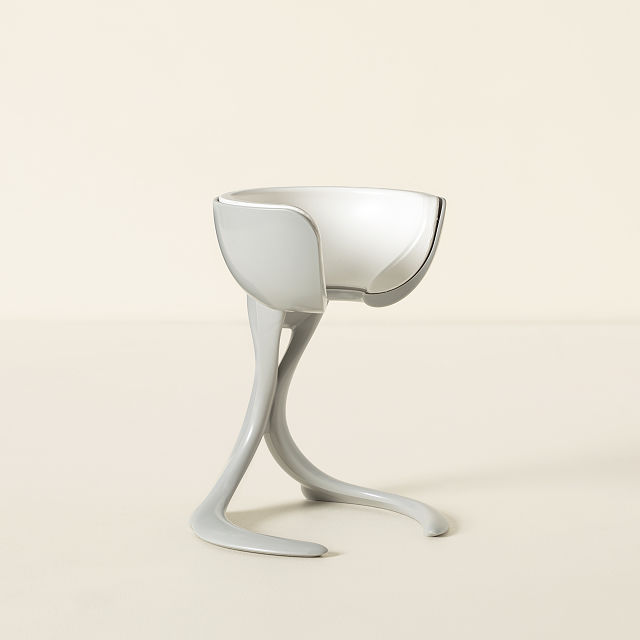 Personal Wine Glass Chiller Wine Accessories Goods