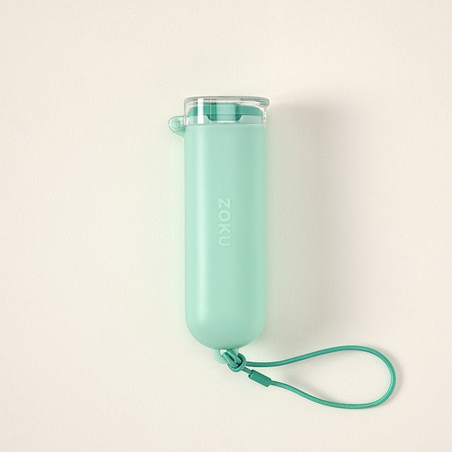 Travel Hand Wipe Dispenser Set Travel Wipes Goods