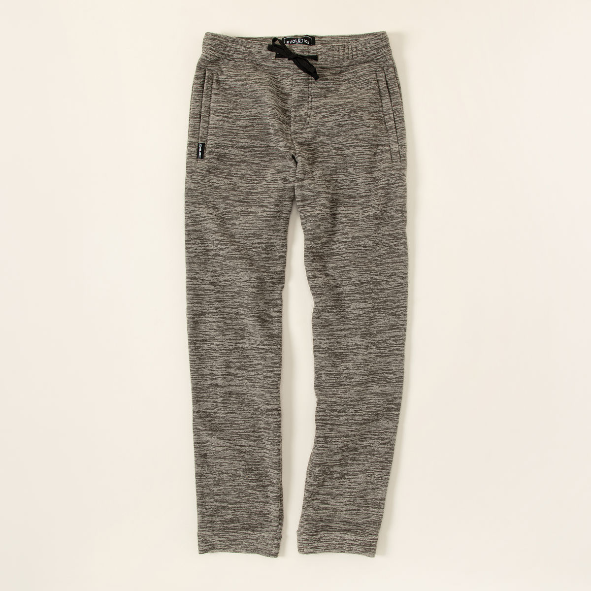 Travel Packable Joggers - Taupe XXL