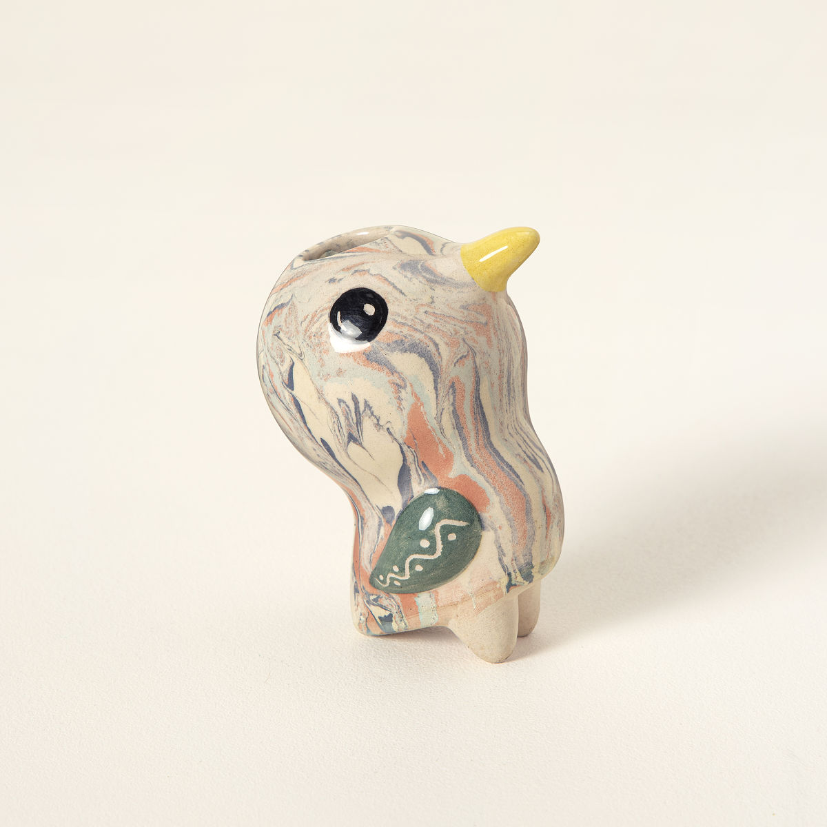 Bird & Owl Plant Watering Dripper - Bird