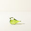 Birthstone Glass Bird thumbnail 4