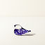Birthstone Glass Bird thumbnail 4