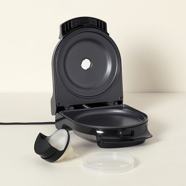 Stuffed Pancake Maker Pancake Maker Goods