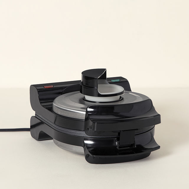 Stuffed Pancake Maker Pancake Maker Goods