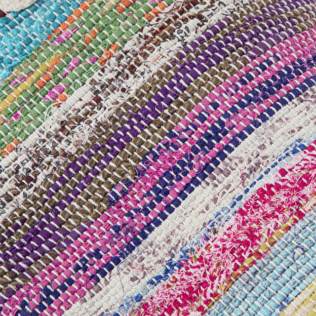 Repurposed Sari Yoga Mat Bag Cool Yoga Bags Goods