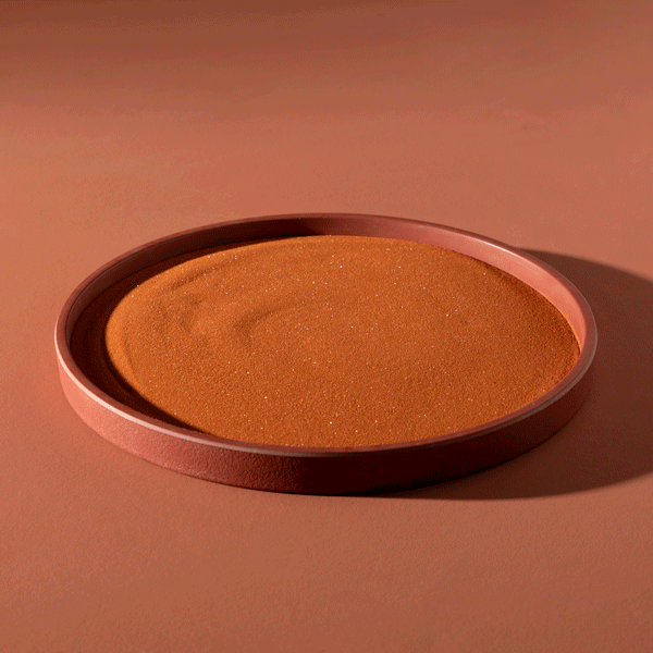 Mission to Mindfulness Mars Zen Garden Zen Garden Goods