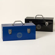 The Fixer's Companion: Personalized Toolbox