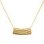 My Favorite Pasta Shape Necklace thumbnail 5
