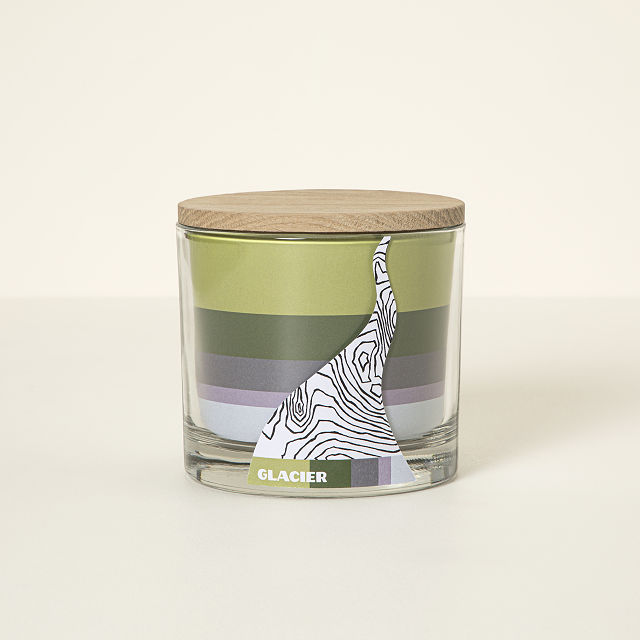 Grow Your Own National Park Botanicals Kit