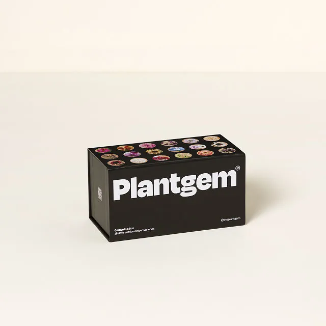 Set of 18