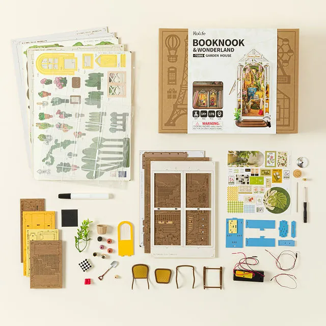 hide Treasurebook 初版 Amazon.co.jp: hide Treasurebook 初版 : おもちゃ - アート