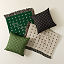 Personalized Word Search Pillow thumbnail 4