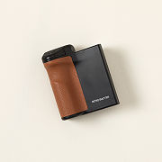 Retro Point & Shoot Camera Phone Converter