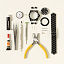 DIY Watchmaking Kit - Easy Difficulty thumbnail 4
