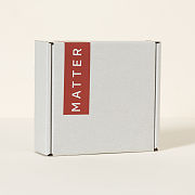Matter Box