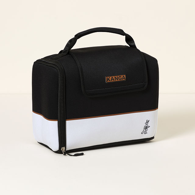 No Ice Beer Cooler Drinking Goods