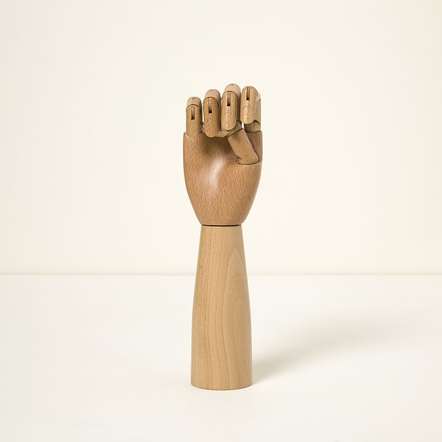 handy spice grinder