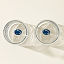 College Cityscape Can-Shaped Glasses - Set of 2 thumbnail 5
