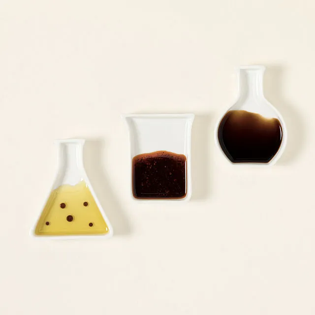 science-experiment-dipping-bowls-set-of-3-food-uncommon-goods