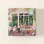 Florette Puzzle thumbnail 1