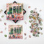 Florette Puzzle thumbnail 2