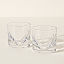 National Park Whiskey Chilling Glasses Set thumbnail 3