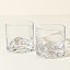 National Park Whiskey Chilling Glasses Set thumbnail 3