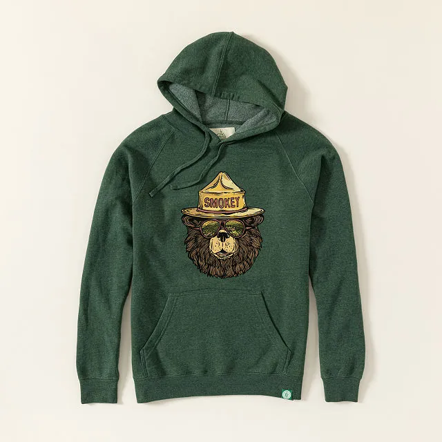 【GRAVER】24SS★ Small Cloud Bear Smile Hoodie MUSINSA | GRAVER [UNISEX] Small Cloud Bear Smile Hood Zip